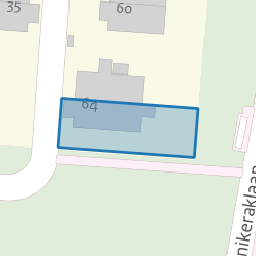 Perceel UTT00-V-1703