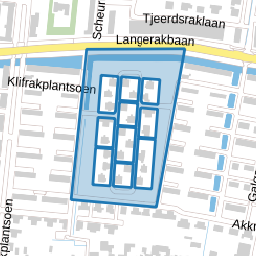 Perceel UTT00-V-1704