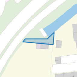 Perceel UTT00-V-1710