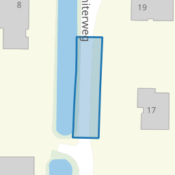 Perceel UTT00-V-1715