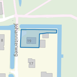 Perceel UTT00-V-1719