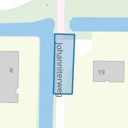 Perceel UTT00-V-1720