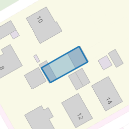 Perceel UTT00-V-1724