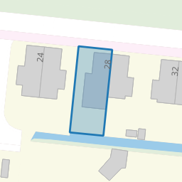 Perceel UTT00-V-1725