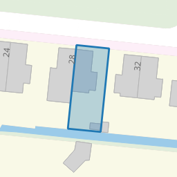 Perceel UTT00-V-1726