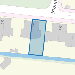 Perceel UTT00-V-1728