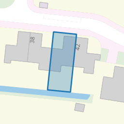 Perceel UTT00-V-1731