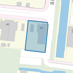 Perceel UTT00-V-1735