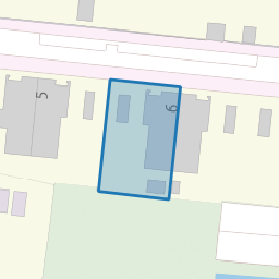 Perceel UTT00-V-1737