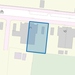 Perceel UTT00-V-1738