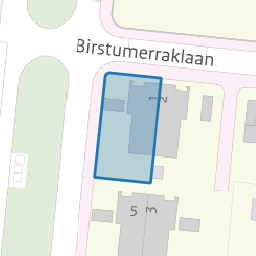 Perceel UTT00-V-1741