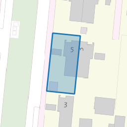 Perceel UTT00-V-1742