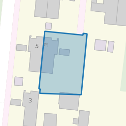 Perceel UTT00-V-1743