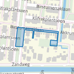 Perceel UTT00-V-1746