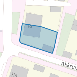 Perceel UTT00-V-1747