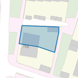 Perceel UTT00-V-1748