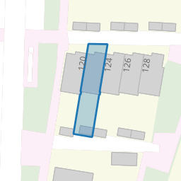 Perceel UTT00-V-1750