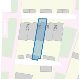 Perceel UTT00-V-1751