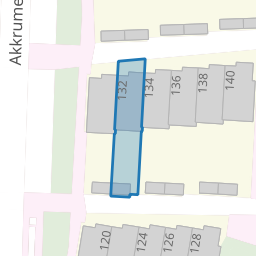 Perceel UTT00-V-1755