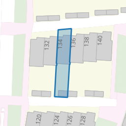 Perceel UTT00-V-1756