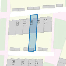 Perceel UTT00-V-1757