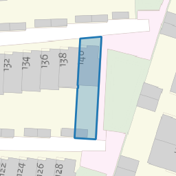 Perceel UTT00-V-1759