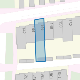 Perceel UTT00-V-1762