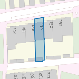 Perceel UTT00-V-1763