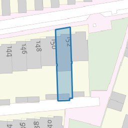 Perceel UTT00-V-1765