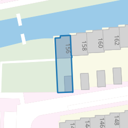 Perceel UTT00-V-1767