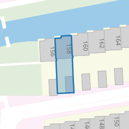 Perceel UTT00-V-1768