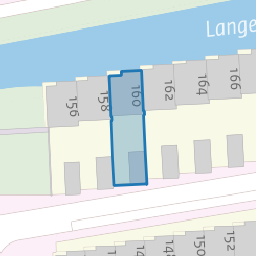 Perceel UTT00-V-1769