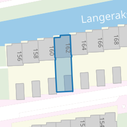 Perceel UTT00-V-1770