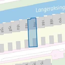 Perceel UTT00-V-1771