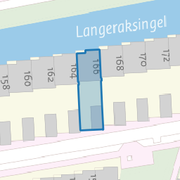 Perceel UTT00-V-1772