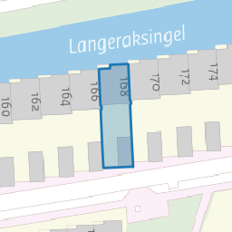 Perceel UTT00-V-1773