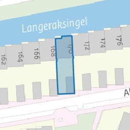 Perceel UTT00-V-1774