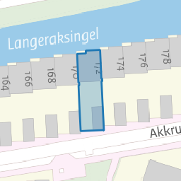 Perceel UTT00-V-1775