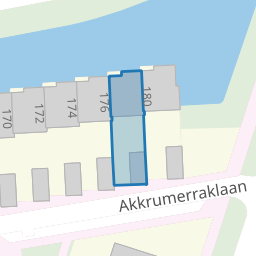 Perceel UTT00-V-1778
