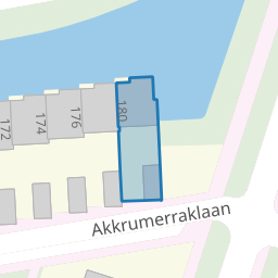 Perceel UTT00-V-1779