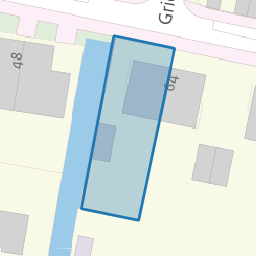 Perceel UTT00-V-1785