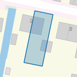 Perceel UTT00-V-1786