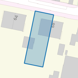 Perceel UTT00-V-1787