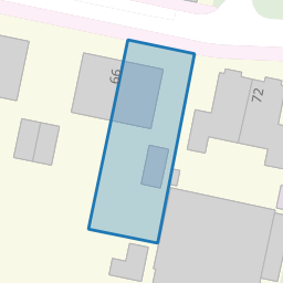 Perceel UTT00-V-1788