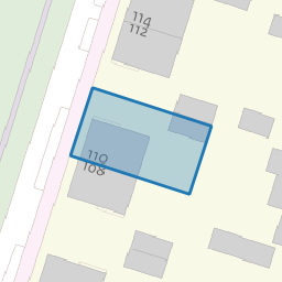 Perceel UTT00-V-1801