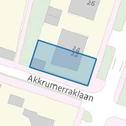 Perceel UTT00-V-1805