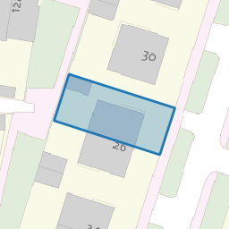 Perceel UTT00-V-1808