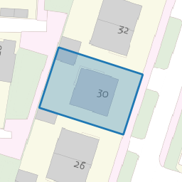 Perceel UTT00-V-1809