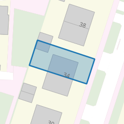 Perceel UTT00-V-1811