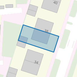 Perceel UTT00-V-1812